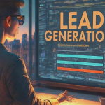 lead generation