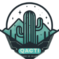 QACTI